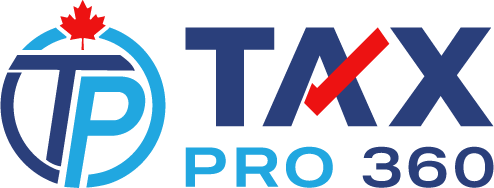 Website Logo